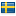 punjabnewslinenetwork.com server is located in Sweden
